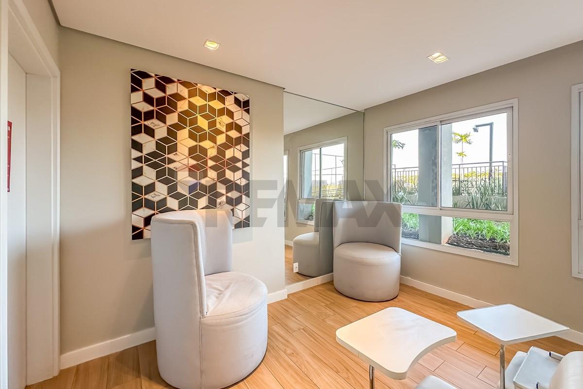 Apartamento, 2 quartos, 59 m² - Foto 29