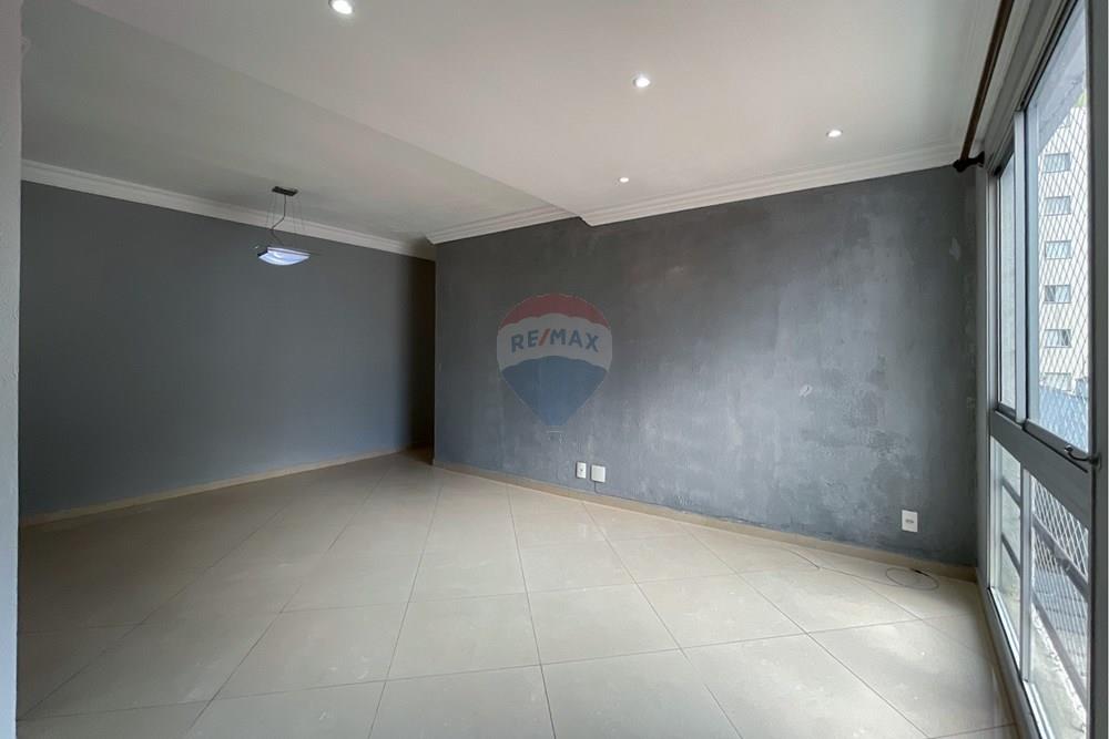 Apartamento, 3 quartos, 62 m² - Foto 12