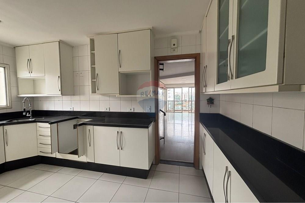 Apartamento, 5 quartos, 260 m² - Foto 20