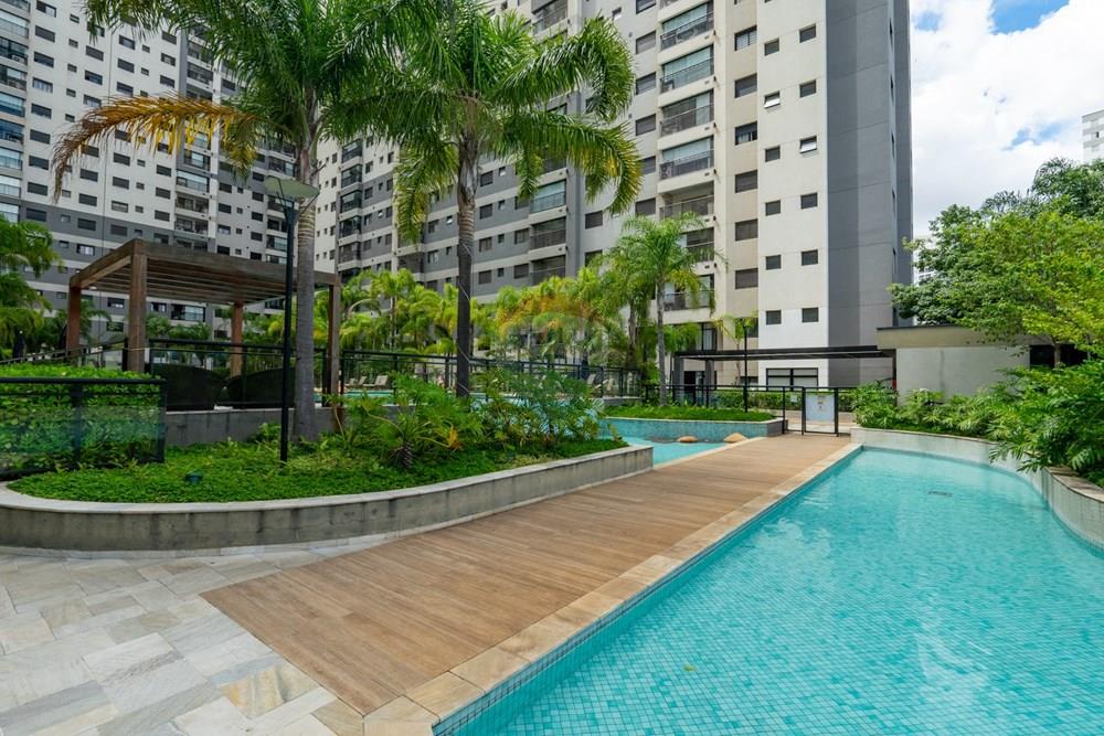 Apartamento, 2 quartos, 78 m² - Foto 44