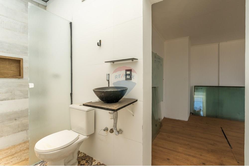 Apartamento, 3 quartos, 193 m² - Foto 102