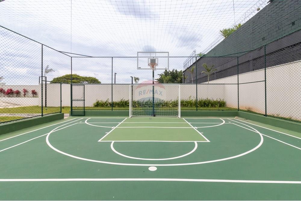 Apartamento, 3 quartos, 100 m² - Foto 103