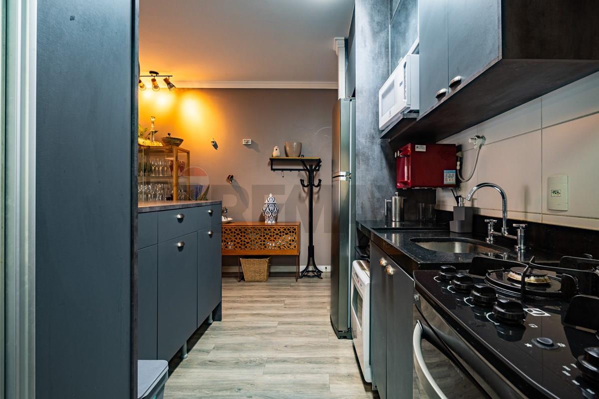 Apartamento, 2 quartos, 81 m² - Foto 46