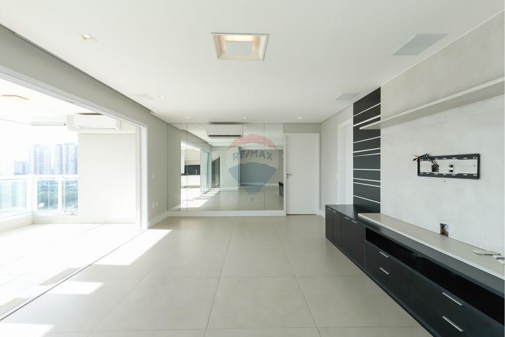 Apartamento, 4 quartos, 241 m² - Foto 10