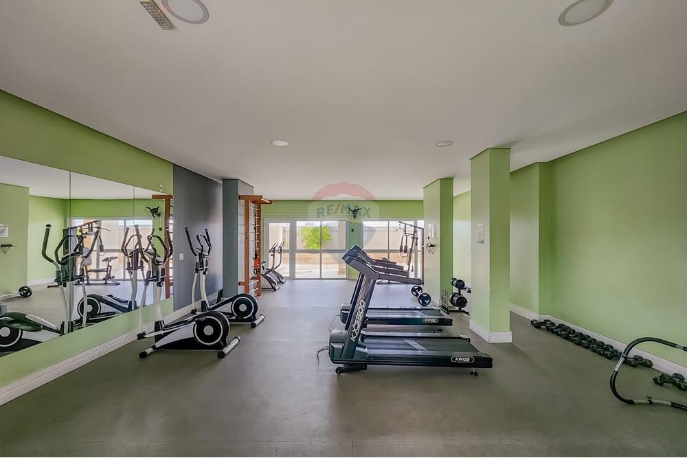 Apartamento, 2 quartos, 46 m² - Foto 18
