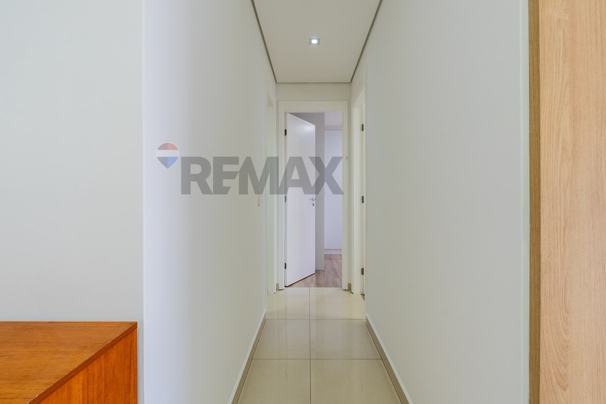 Apartamento, 2 quartos, 65 m² - Foto 62