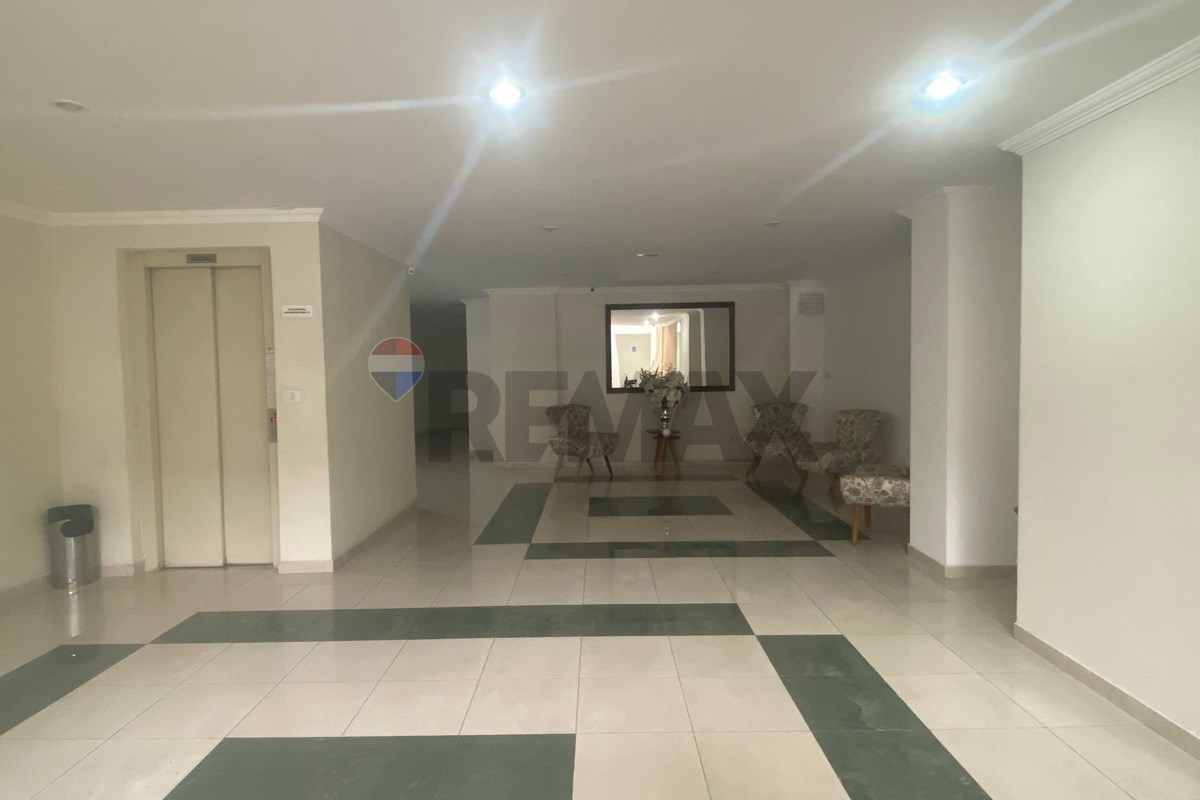 Apartamento, 3 quartos, 100 m² - Foto 29