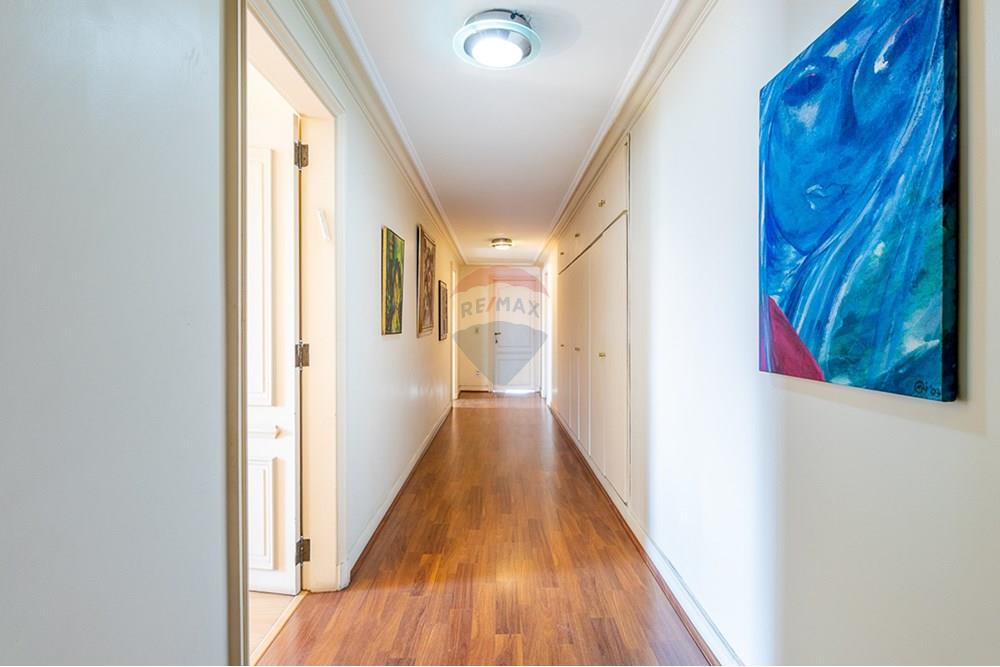 Apartamento, 4 quartos, 408 m² - Foto 36
