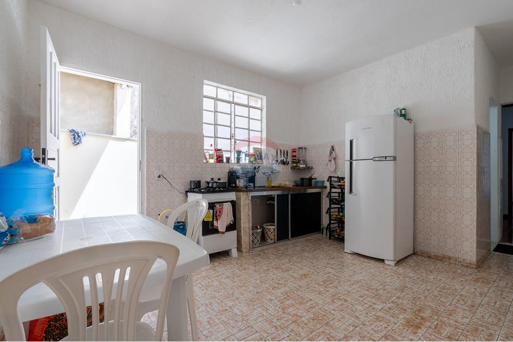 Casa, 6 quartos, 356 m² - Foto 56