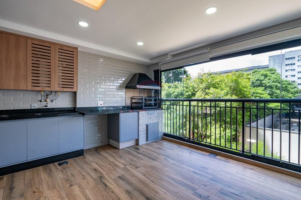 Apartamento, 2 quartos, 78 m² - Foto 19