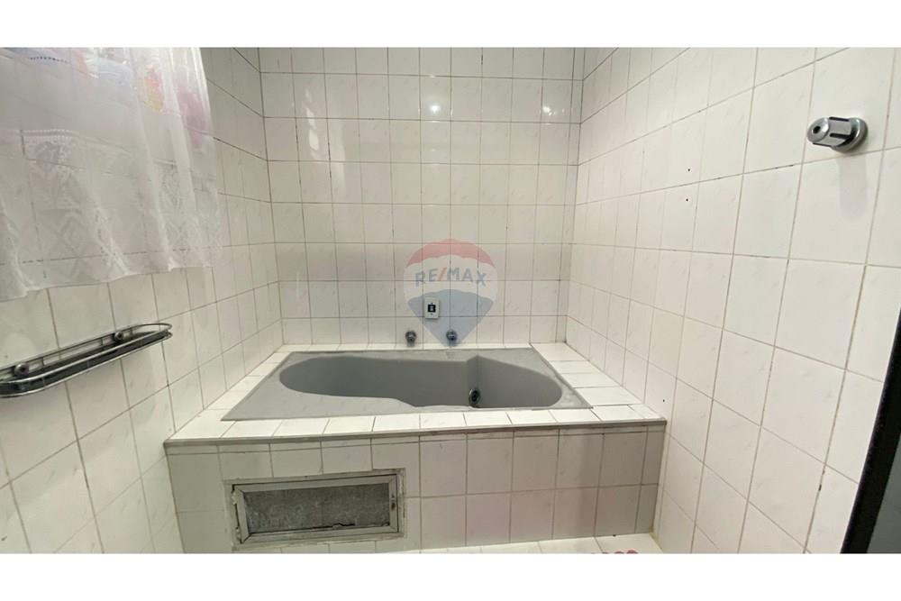 Casa, 3 quartos, 120 m² - Foto 32