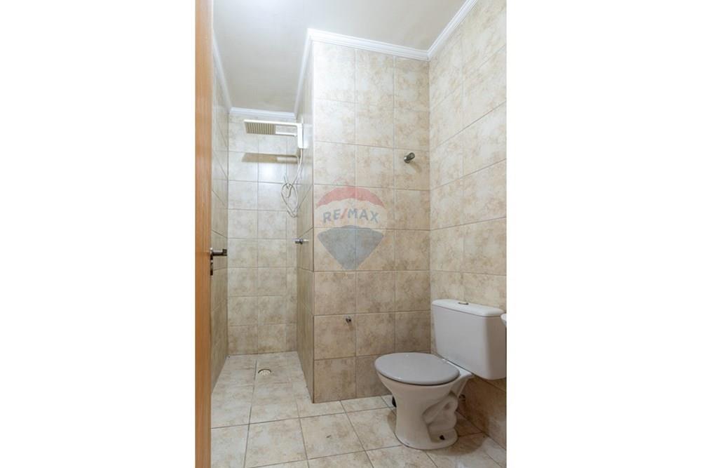 Casa de Condomínio, 2 quartos - Foto 46