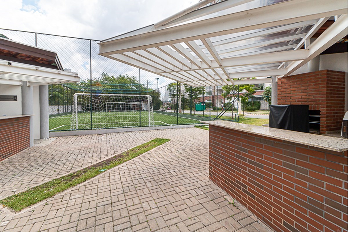 Apartamento, 2 quartos, 62 m² - Foto 34