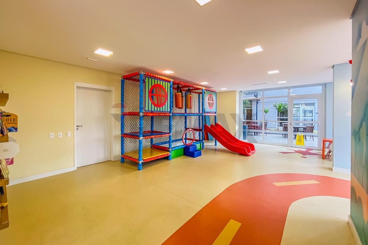 Apartamento, 3 quartos, 68 m² - Foto 60