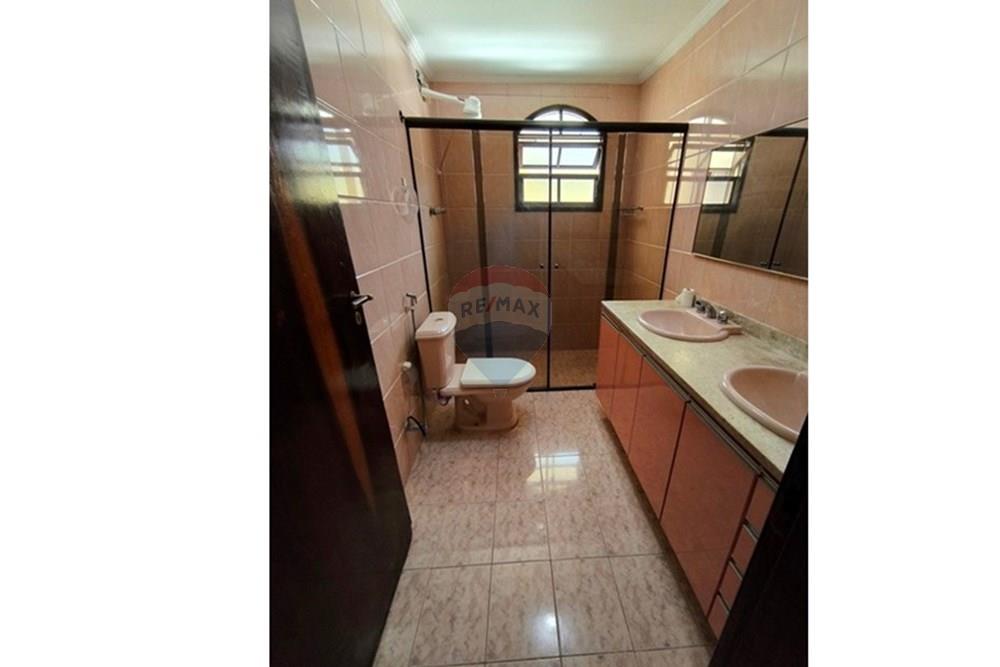 Casa, 2 quartos, 290 m² - Foto 11