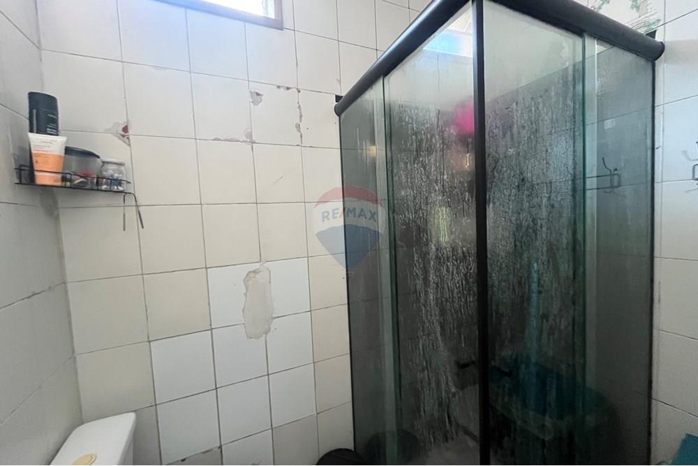 Casa, 5 quartos, 200 m² - Foto 29
