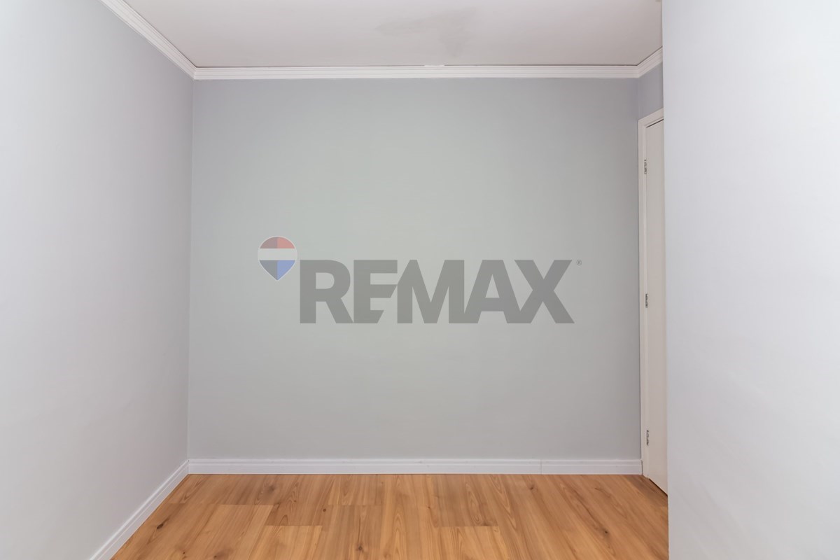 Apartamento, 2 quartos, 46 m² - Foto 12