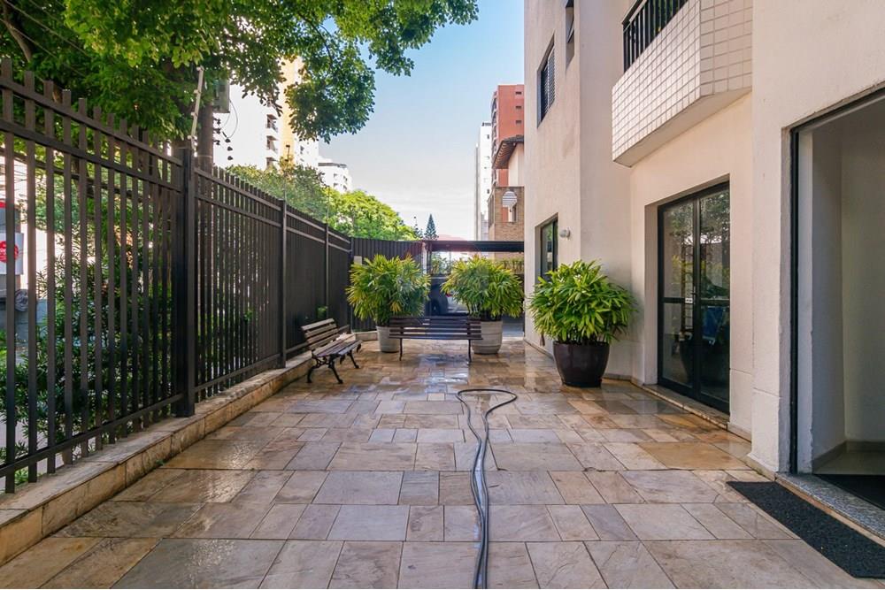 Apartamento, 2 quartos, 68 m² - Foto 26