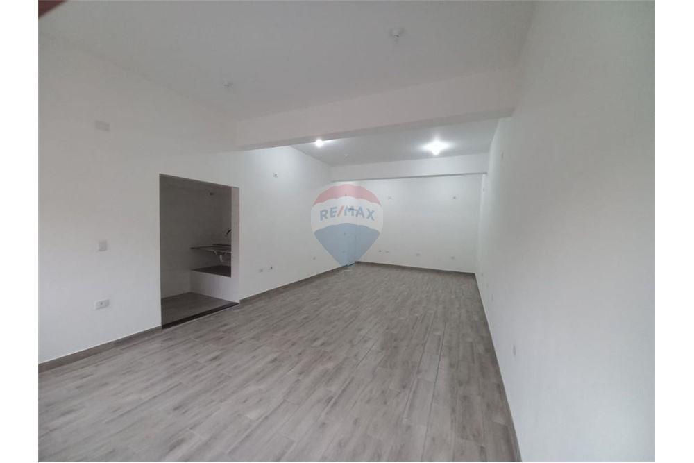 Sala-Conjunto, 45 m² - Foto 1