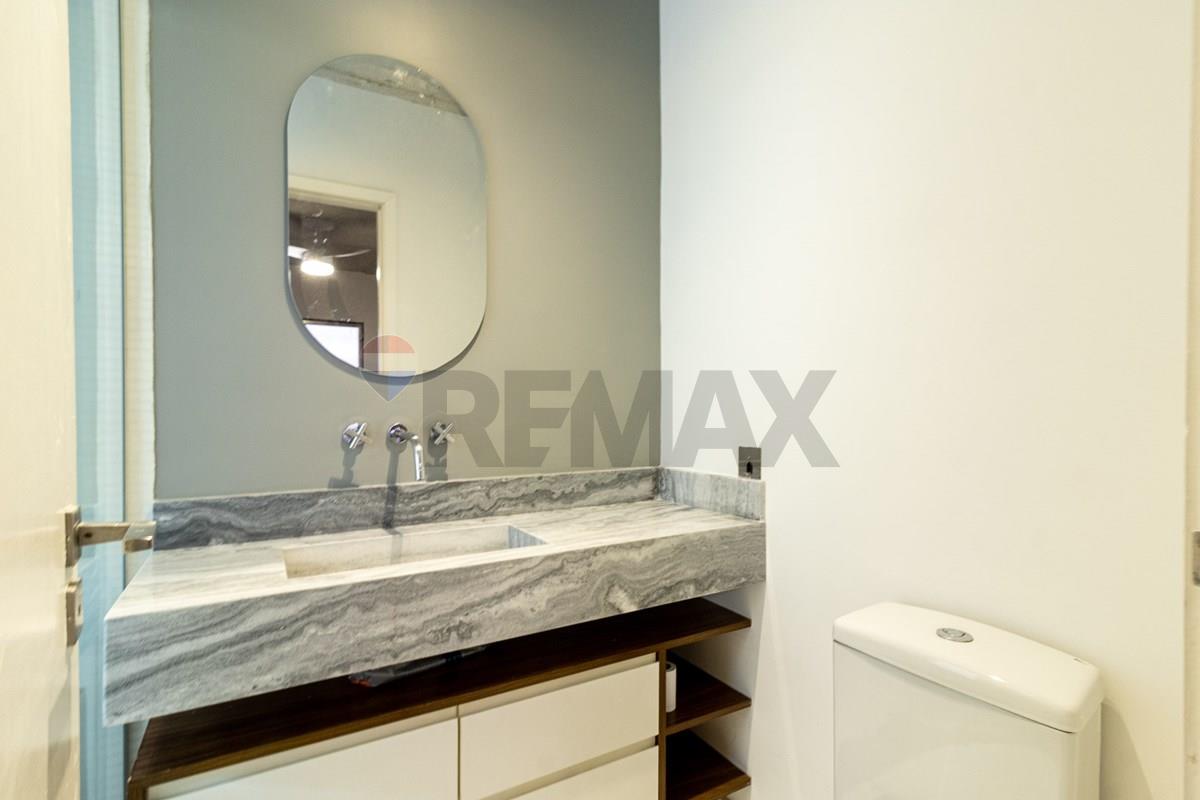 Apartamento, 2 quartos, 70 m² - Foto 34