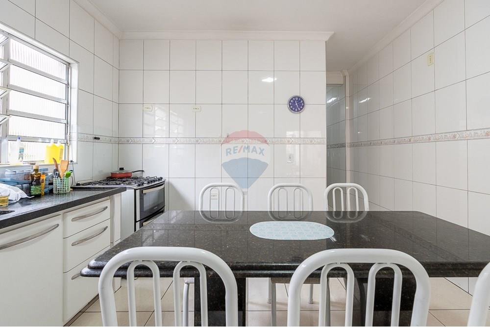 Casa, 3 quartos, 300 m² - Foto 40