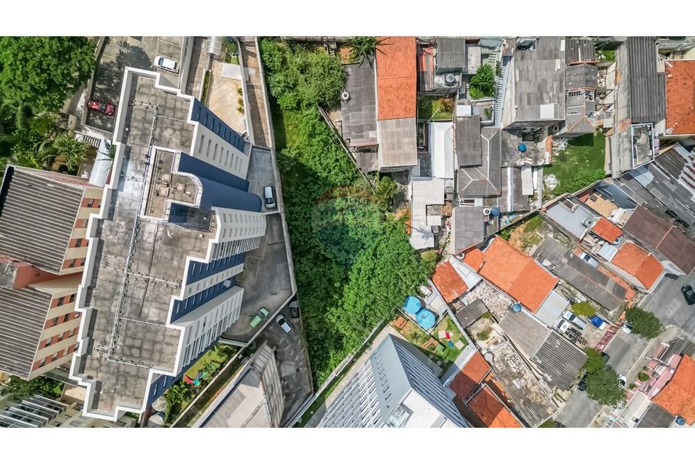 Loteamento e Condomínio, 227 m² - Foto 14
