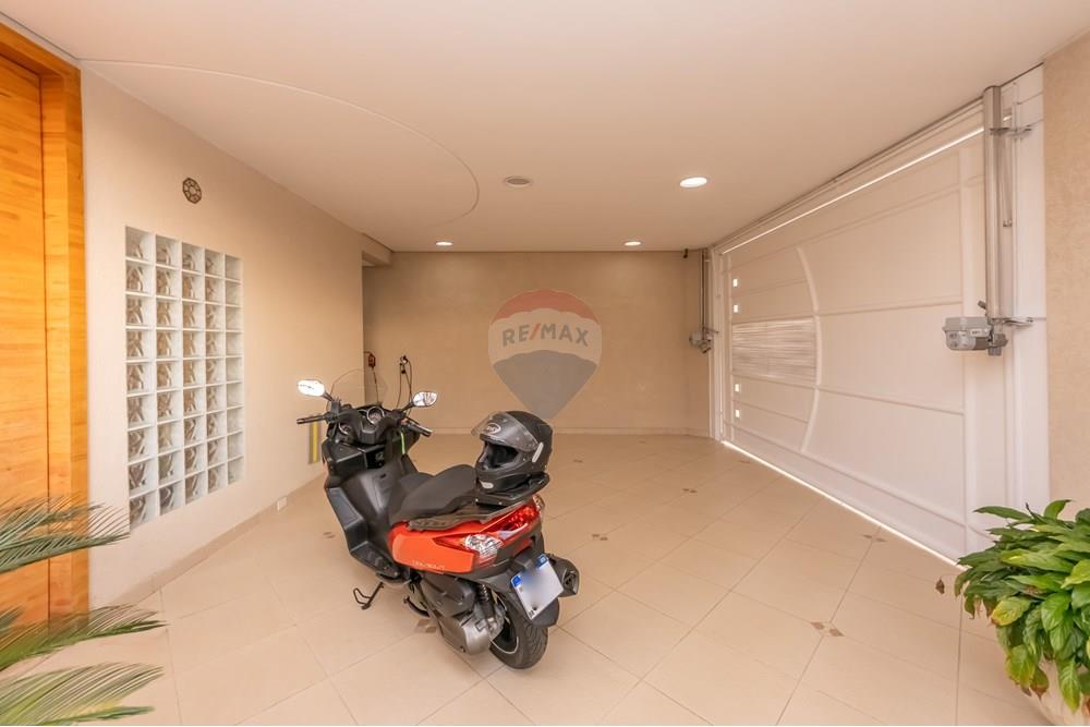 Sobrado, 3 quartos, 672 m² - Foto 54