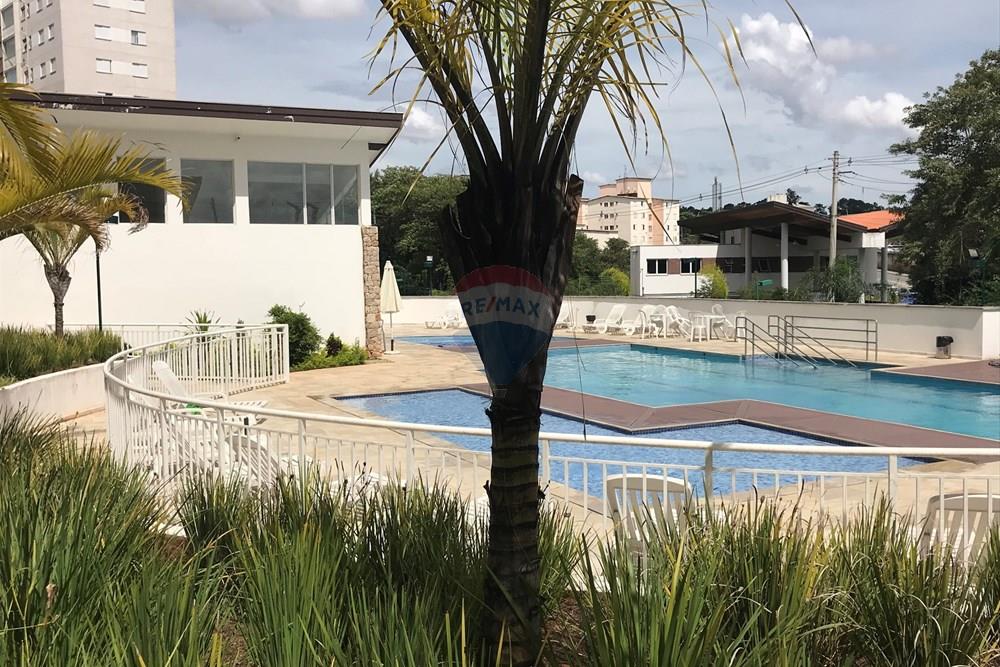 Apartamento, 2 quartos, 62 m² - Foto 23
