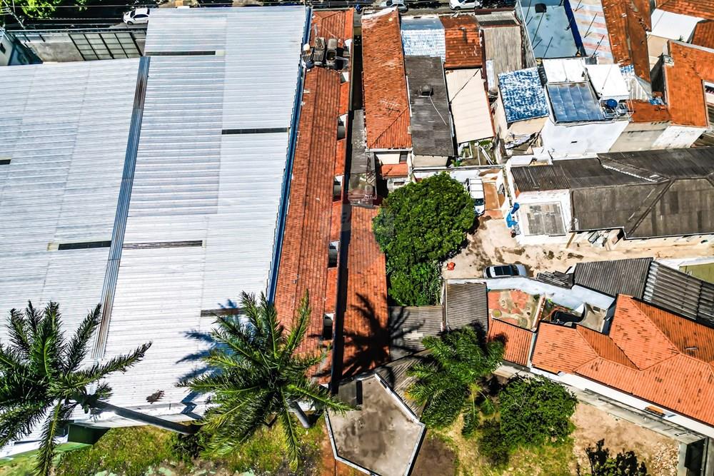 Loteamento e Condomínio, 363 m² - Foto 10