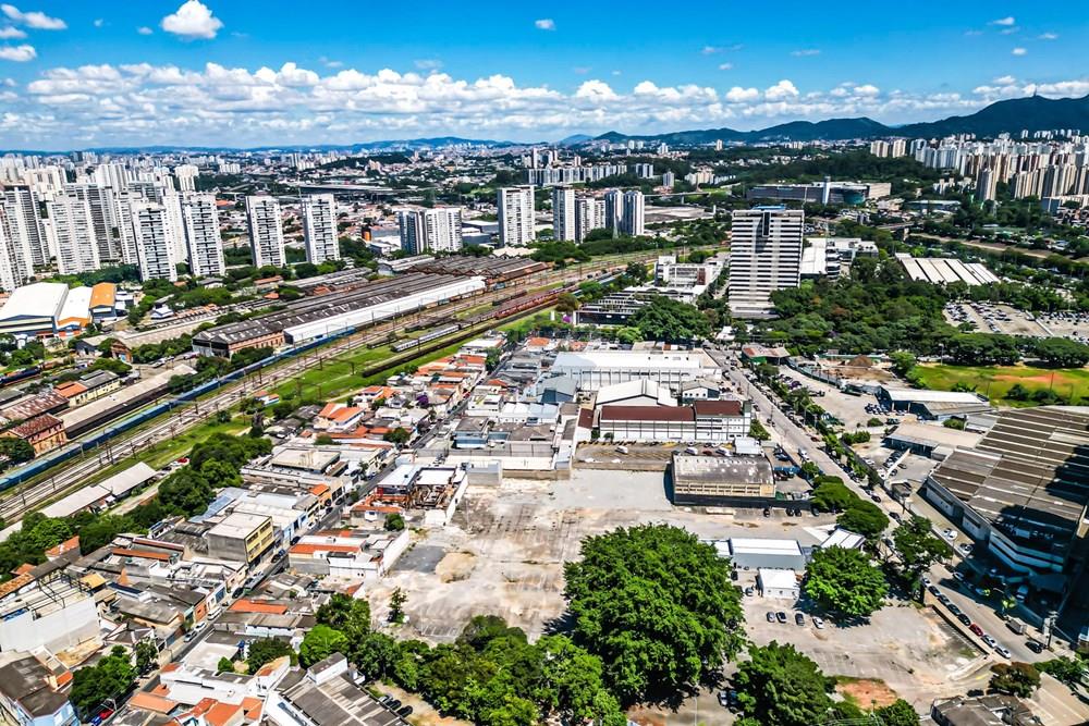 Loteamento e Condomínio, 363 m² - Foto 24