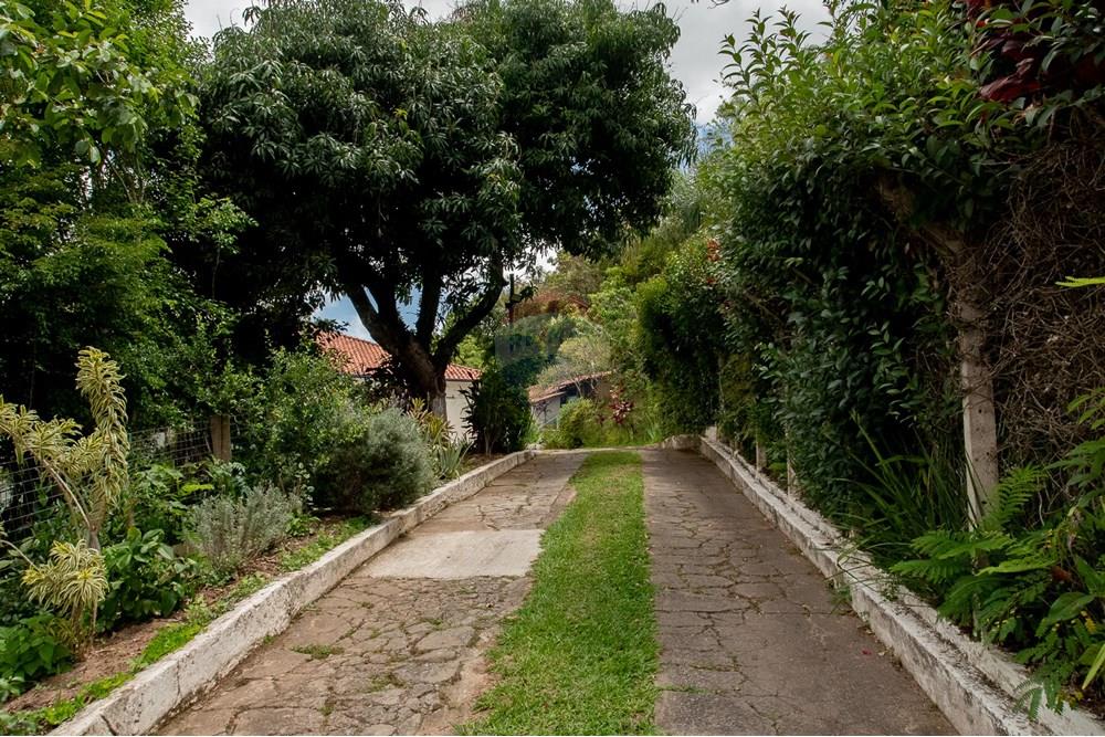 Terreno, 500 m² - Foto 6