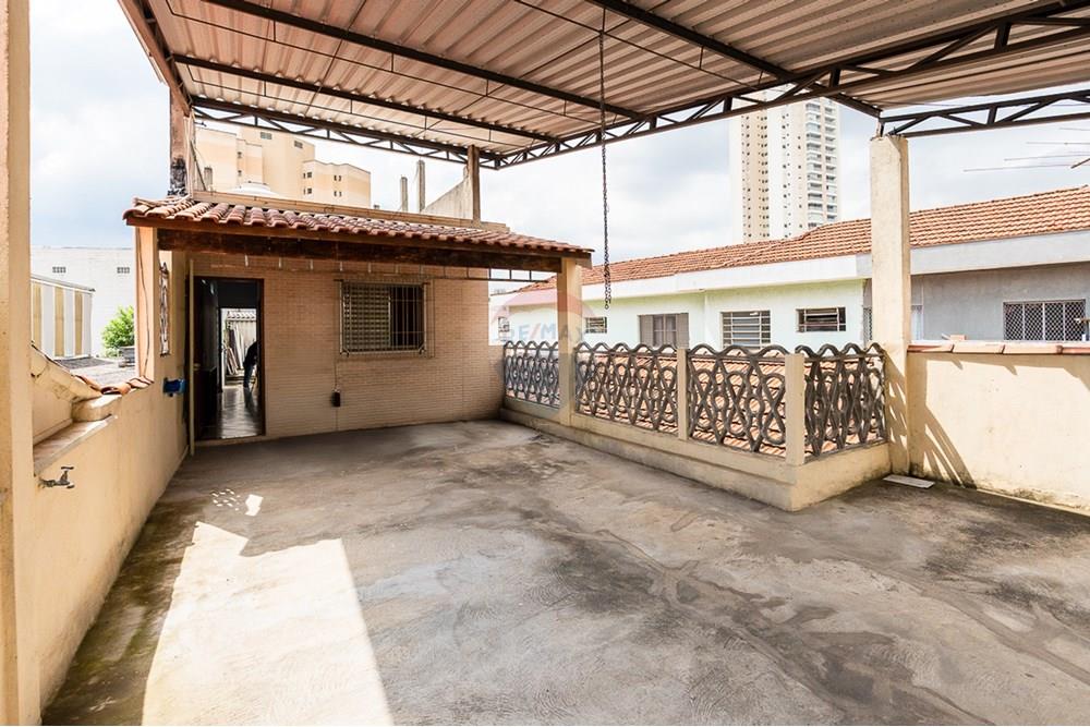 Casa, 3 quartos, 300 m² - Foto 88