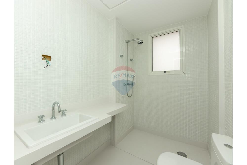 Apartamento, 4 quartos, 265 m² - Foto 102