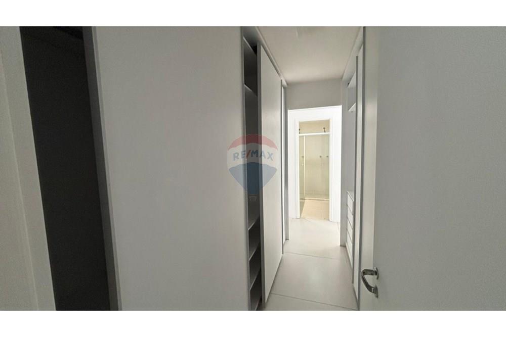 Apartamento, 4 quartos, 163 m² - Foto 15