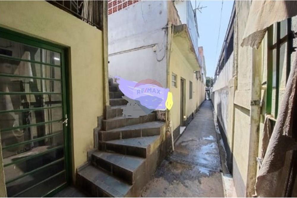 Depósito-Galpão, 200 m² - Foto 6