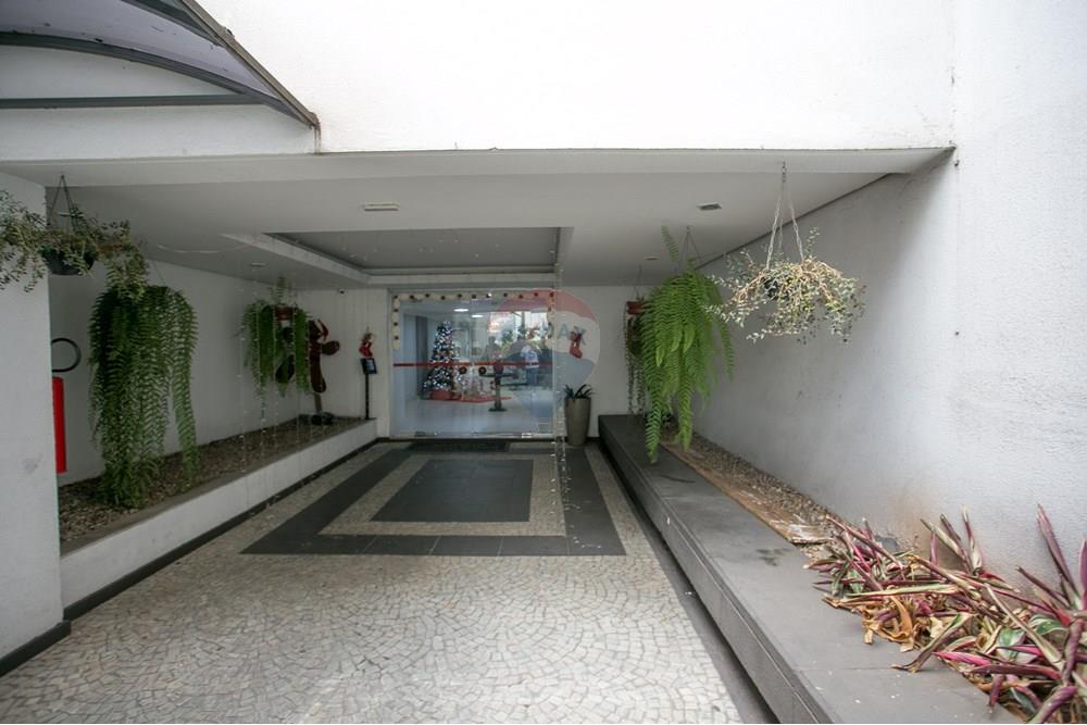 Apartamento, 3 quartos, 62 m² - Foto 82