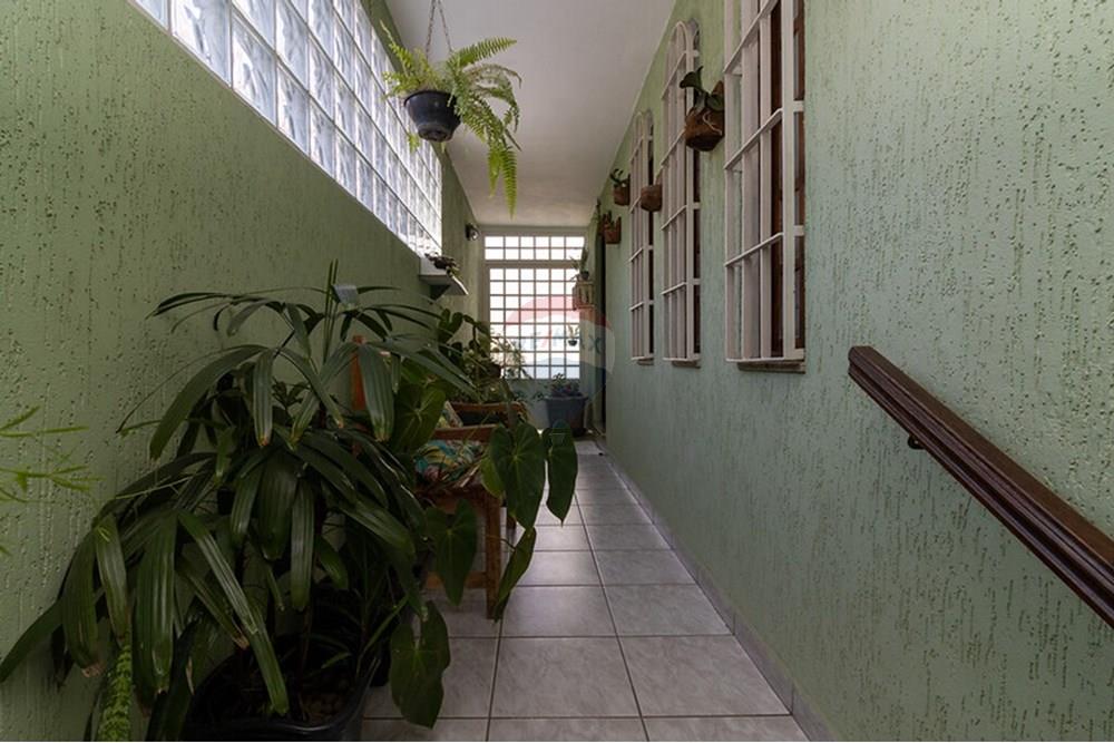 Casa, 3 quartos, 149 m² - Foto 36