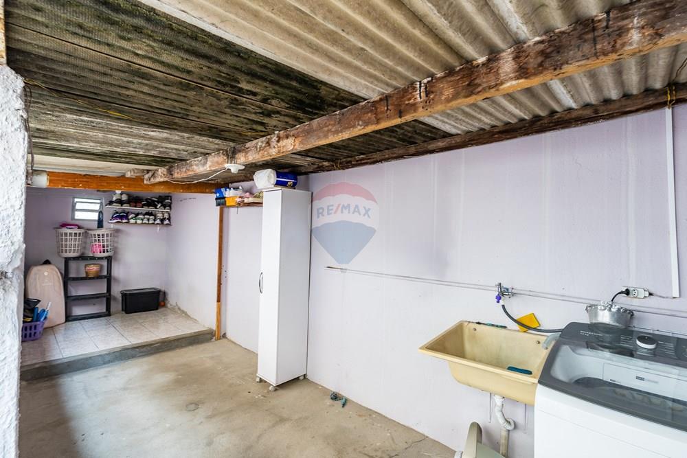 Casa, 2 quartos, 88 m² - Foto 72