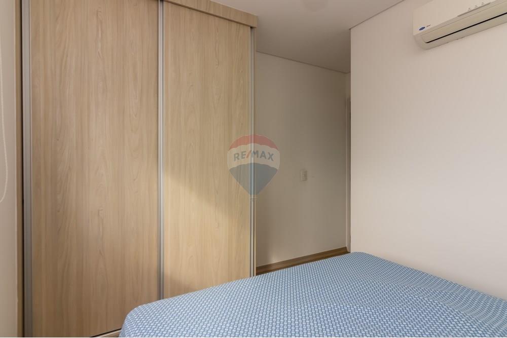 Apartamento, 2 quartos, 66 m² - Foto 11