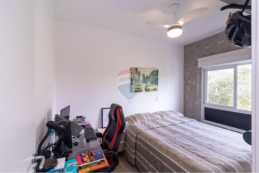 Cobertura, 3 quartos, 184 m² - Foto 36