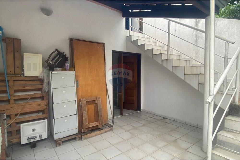 Loja-Salão, 80 m² - Foto 34