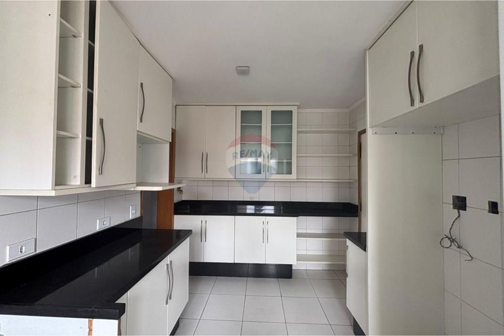 Apartamento, 5 quartos, 260 m² - Foto 3