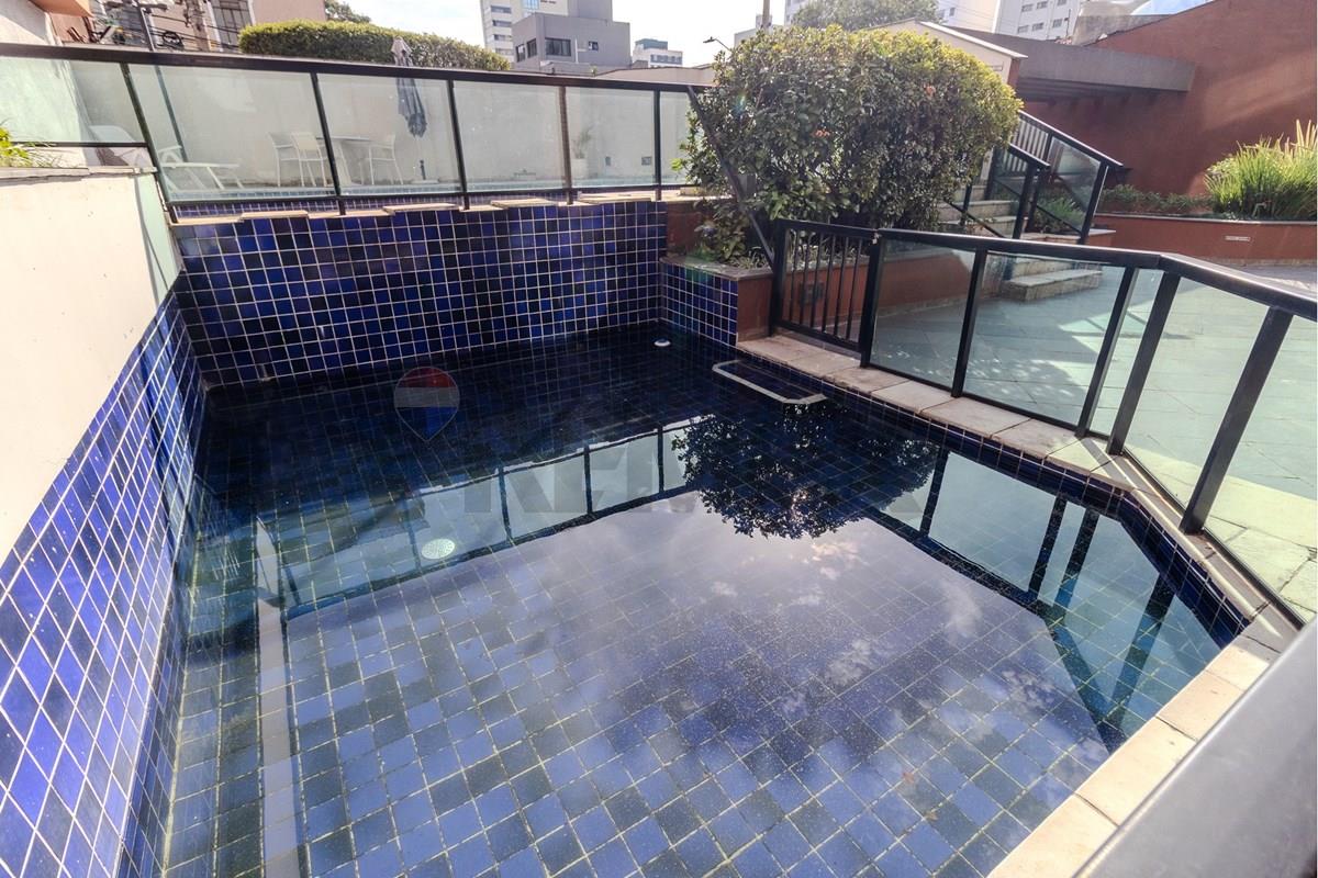 Apartamento, 4 quartos, 182 m² - Foto 96