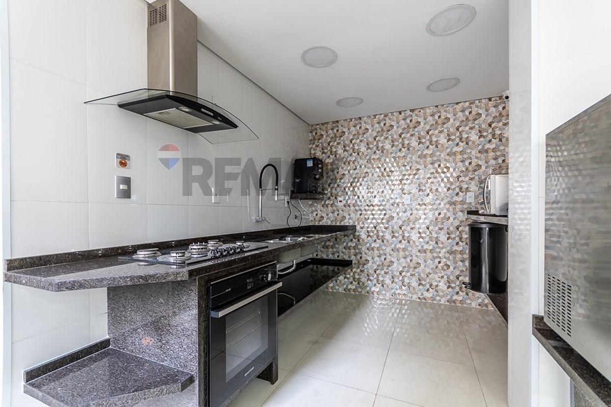 Apartamento, 2 quartos, 58 m² - Foto 132