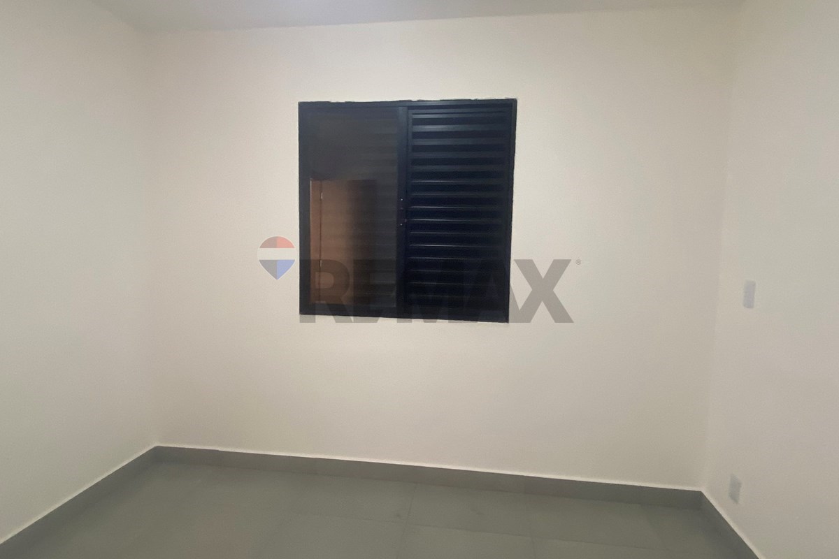Apartamento, 1 quarto, 34 m² - Foto 11