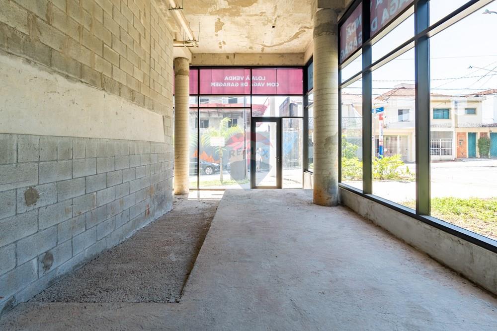 Loja-Salão, 68 m² - Foto 12