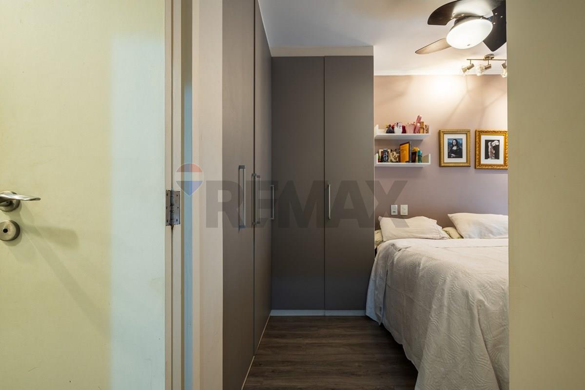 Apartamento, 2 quartos, 81 m² - Foto 62