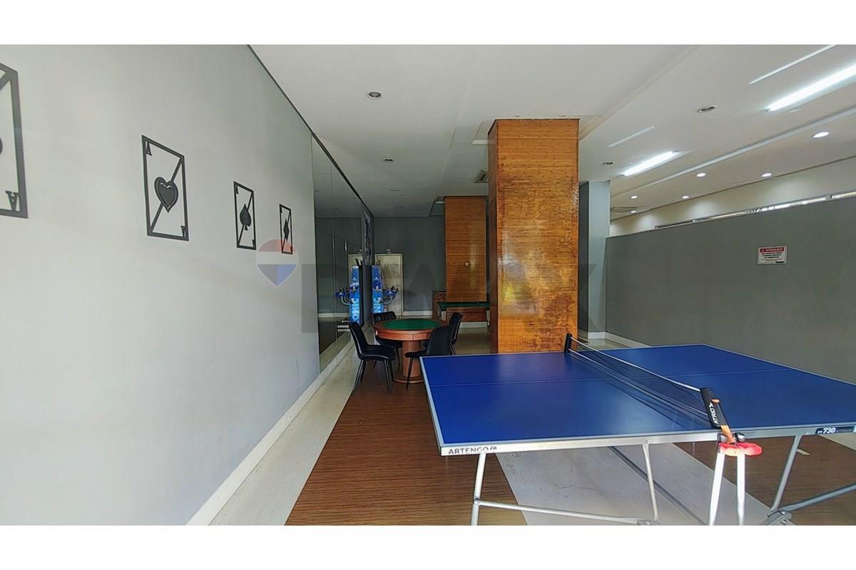 Apartamento, 3 quartos, 168 m² - Foto 48