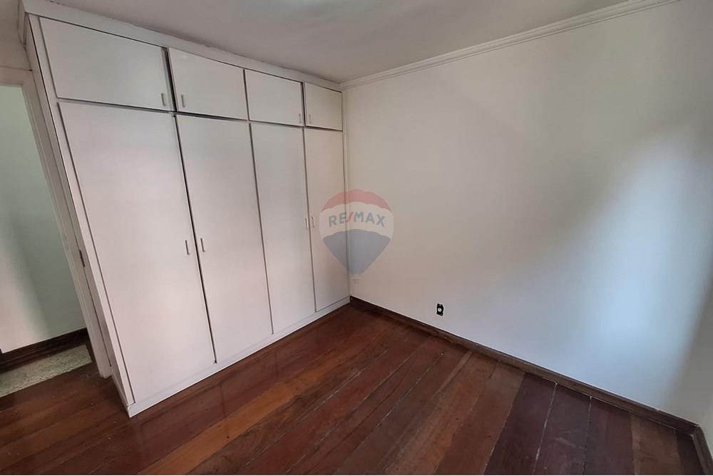 Apartamento, 2 quartos, 60 m² - Foto 23