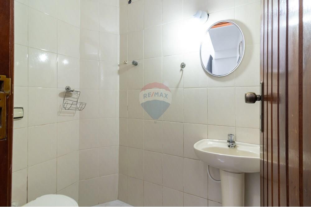 Sobrado, 3 quartos, 201 m² - Foto 13